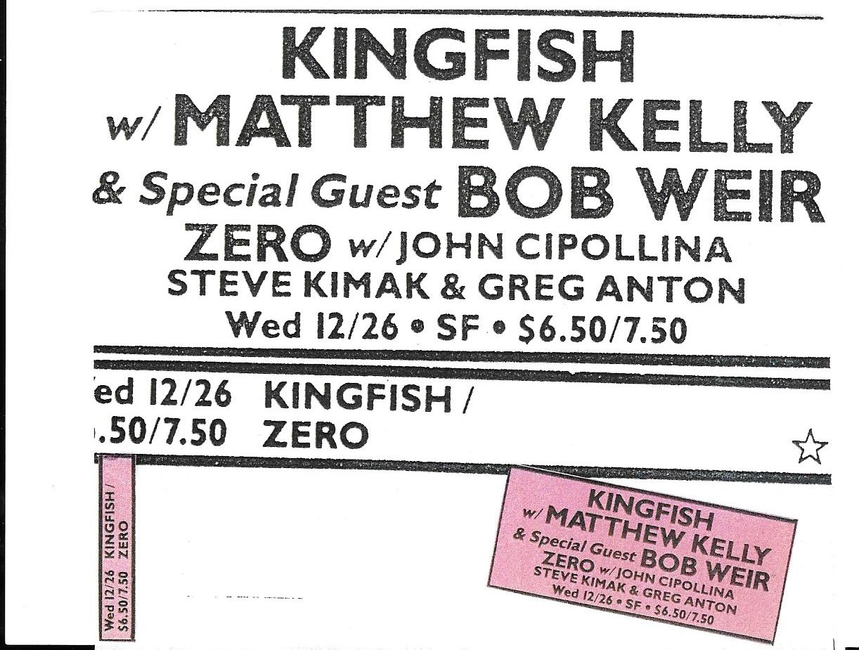 Kingfish1984-12-26WeirSaundersGeorgeThorogoodTheStoneSanFranciscoCA (2).jpg